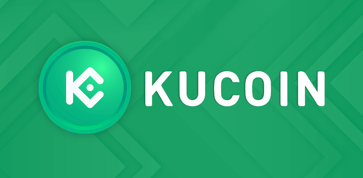 加密货币量化交易平台排名top10推荐（2025权威排行榜） - php中文网