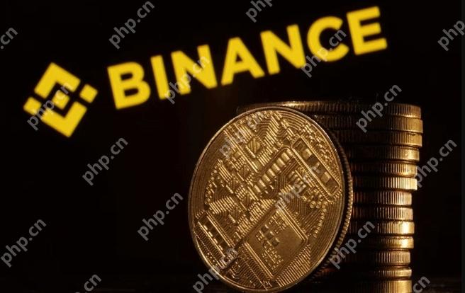 2025年最靠谱的数字货币交易所排名前十名 - php中文网