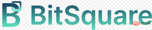 1709621567177672.png image.png