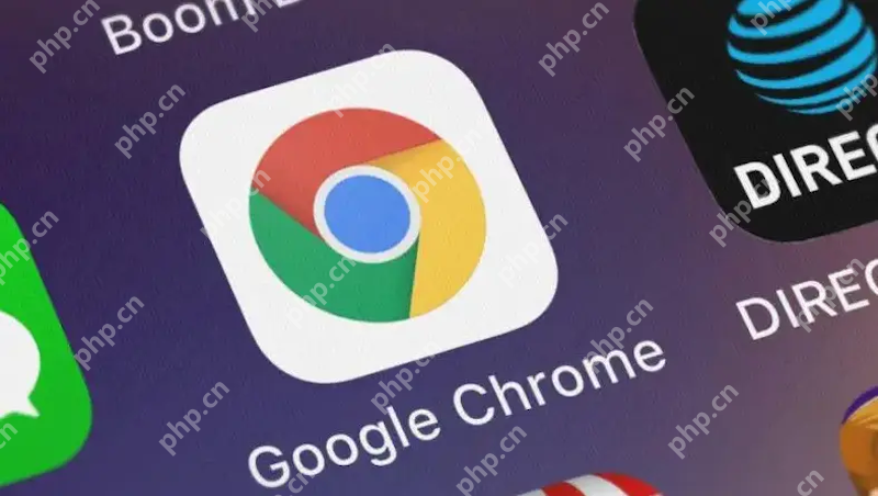 Chrome浏览器怎么换皮肤？主题设置完整教程 - php中文网