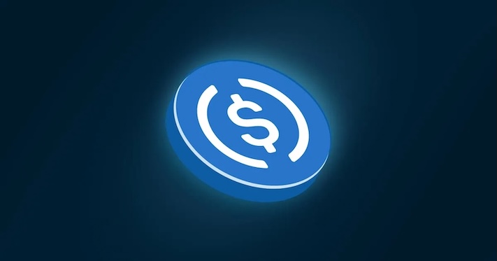 什么是USDC(USDCoin)?如何运作?USDC用途、存储及未来详解 - php中文网