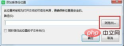 1620799794164355.png e9c12c1cb1155a0a79b605ae5e779bc.png