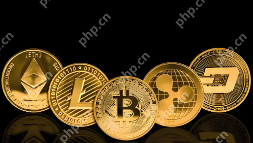 币安提币到欧易用什么 如何从币安提币到欧易okx - php中文网