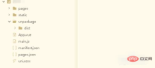 1612170752805558.png bb3f548887852aa75b767f06cbc8b59.png