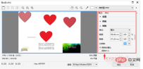 40060c3efbcf9d3e4b0cb44a943b9d8.png