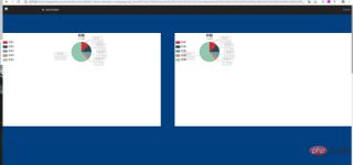 1550641652514127.png Einführung in die Verwendung der JS-Funktionsdrosselung (Codebeispiel)