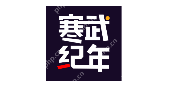 百合小说网站排行榜 百合小说阅读网站前十名推荐 - php中文网