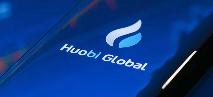 国内币圈交易所排名前十的APP是哪些 - php中文网