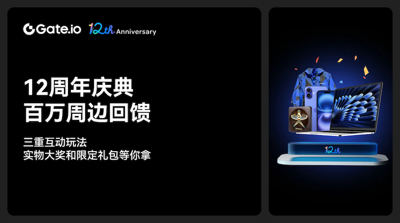 如何选择虚拟货币交易所 2026年权威机构评级与靠谱平台推荐 - php中文网
