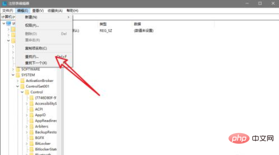 What to do if the excel dictionary (xllex.dll) file is lost or damaged