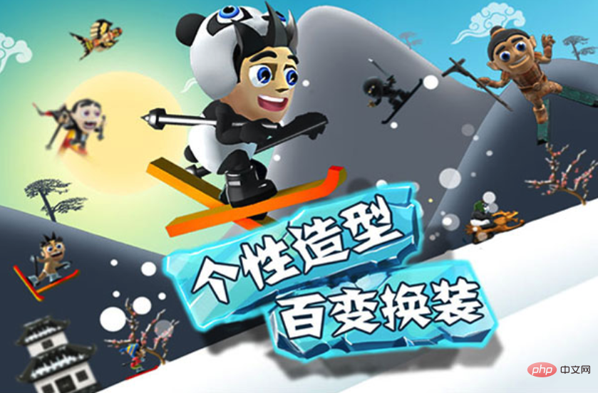 QQ20241230-110732.png