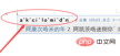 6a6f2fd62f424743bb3b63cfe61ead4.png