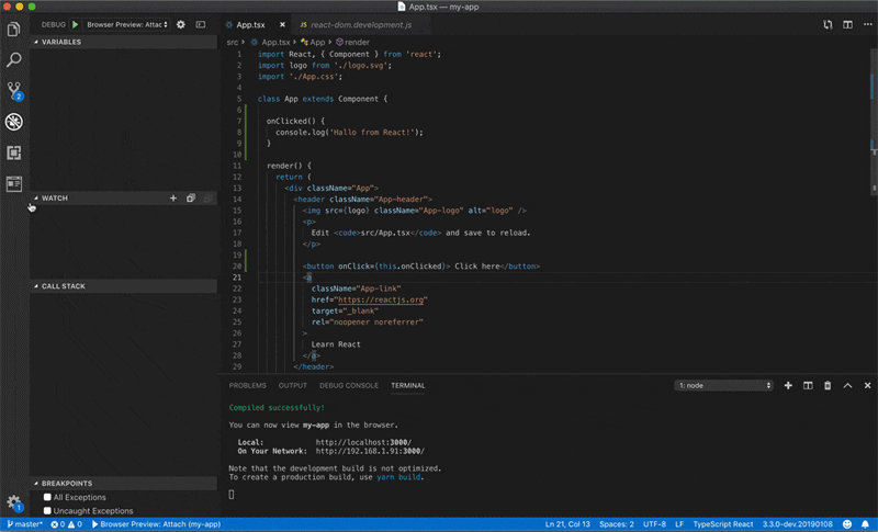 A very useful VSCode plug-in that makes coding even more powerful! !