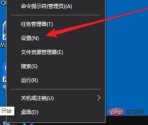 1578120205936975.png win10 コンピューターからファイルを印刷するとオフラインと表示される