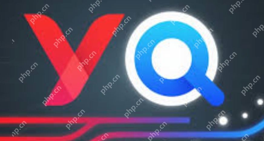 Yandex外贸平台入口 俄罗斯Yandex外贸官网一键访问 - php中文网