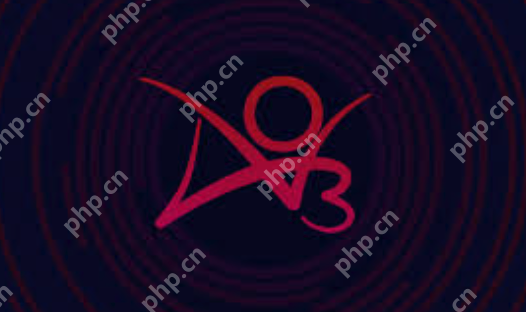 archiveofownour正确访问方式_轻松找到archiveofownour网址 - php中文网