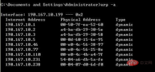 36d1dadd2dcbd8d01d88a77d63e0a85.png