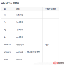 1608102089643448.png 3296bf77792a10affdae901410997cb.png