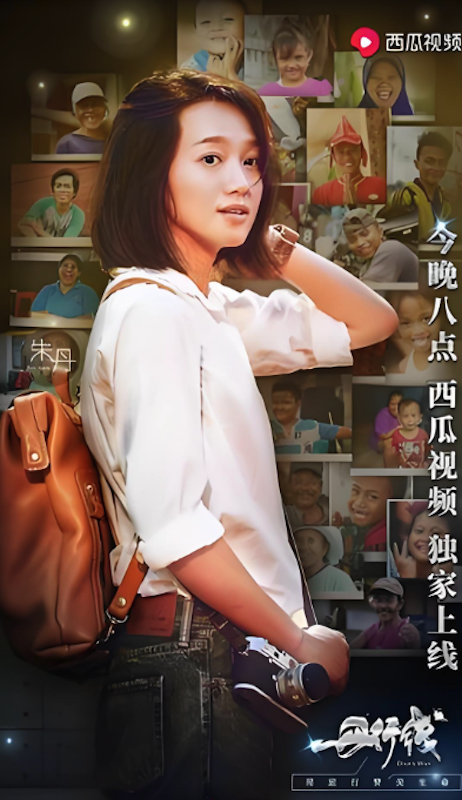 无广告高清电影在线观看入口 2025追剧党必备免费App推荐 - php中文网