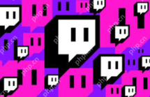 老鼠台掉宝需要手动领取吗 - php中文网