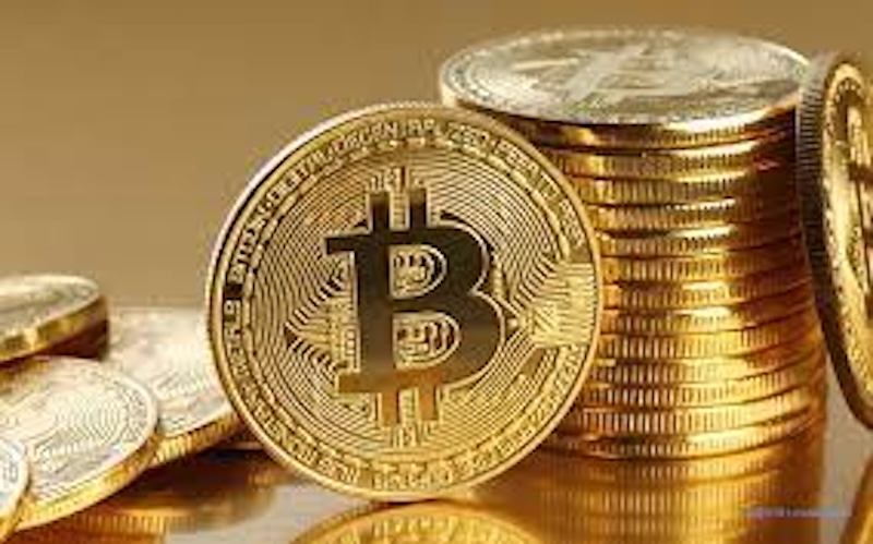 比特币跌破107,000美元，XRP与ADA一周下跌 17%，交易者静待风险偏好回归 - php中文网