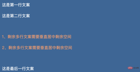 159357007328970Understand the automatic margin in flex in one article Understand the automatic margin in flex in one article