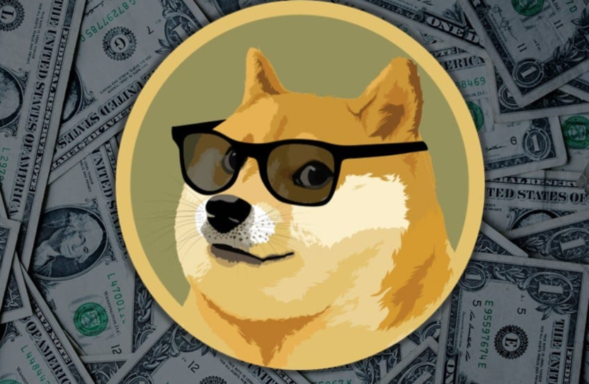 狗狗币获取途径大全_一文教你如何获取狗狗币 - php中文网