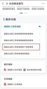 支付宝怎么查社保交了多少年中文界面：社保查询首页里的养老保险账户信息查询入口，对应步骤：在社保查询首页里，继续点“城镇企业职工养老保险账户信息查询”这类和养老保险账户相关的入口。不同地区名称会略有差别，但核心都是先找到账户信息页。