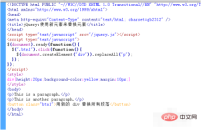 1948278802a557942d39887b203a46b.png