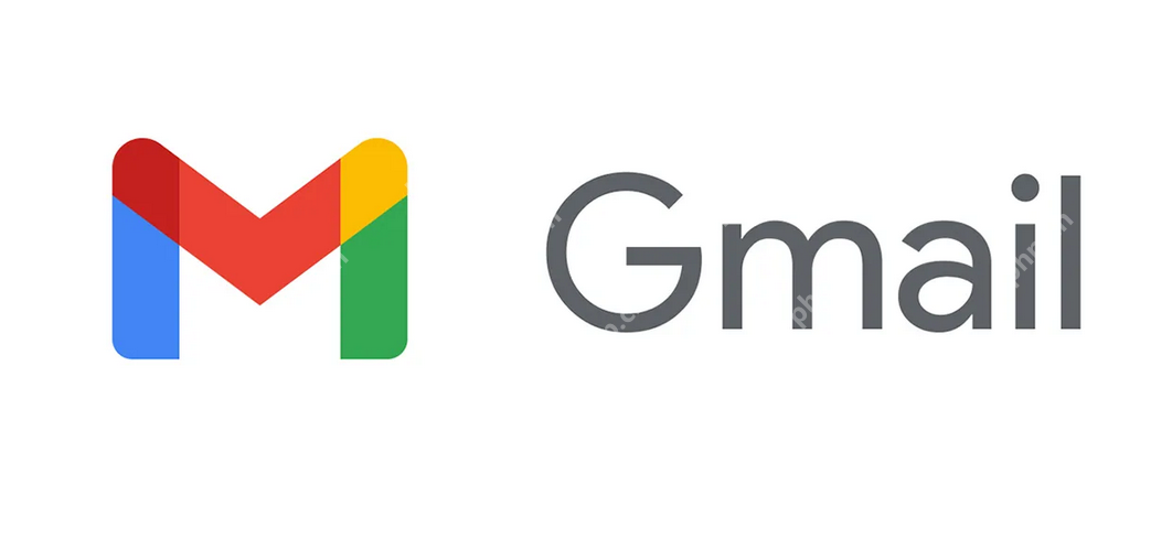 谷歌邮箱注册手机号不可用 谷歌账号手机号验证失败原因与修复指南 - php中文网