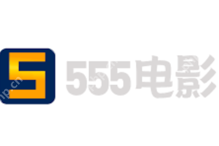 电视剧全集在线免费观看APP排行榜 免费在线观看电视剧软件前十名盘点 - php中文网