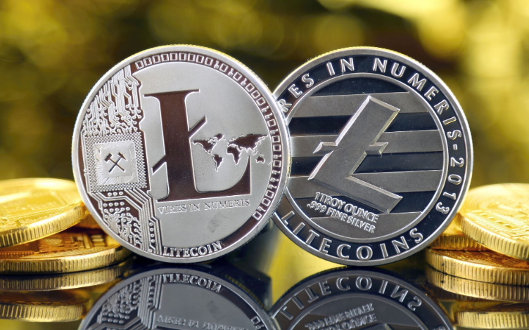 2027年莱特币(LTC)价格预测:作为“数字白银”的长期价值 - php中文网