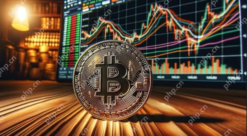 炒币什么时候买入最好 - php中文网