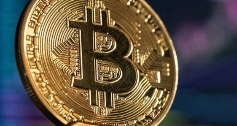 SOL币属于什么币种?SOL币详细买卖和交易教程 - php中文网