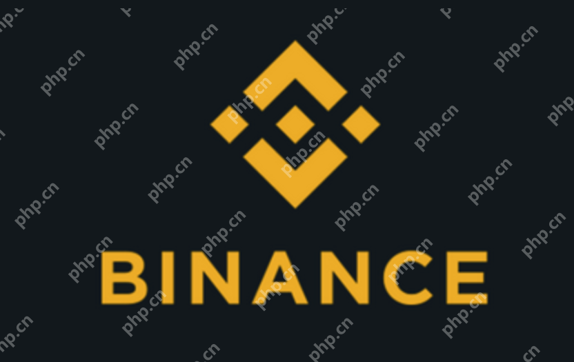 币安买卖比特币的规则是什么 - php中文网