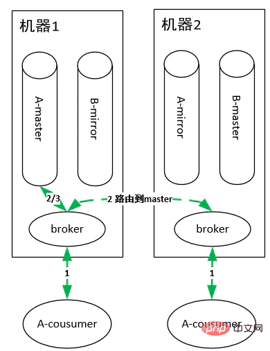 企业微信截图_15921851844716.png