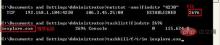 1601280189717975.jpg 2.jpg