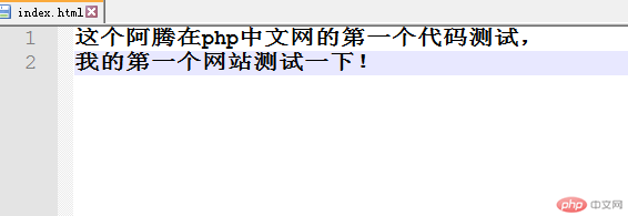 QQ图片20190702111436.png