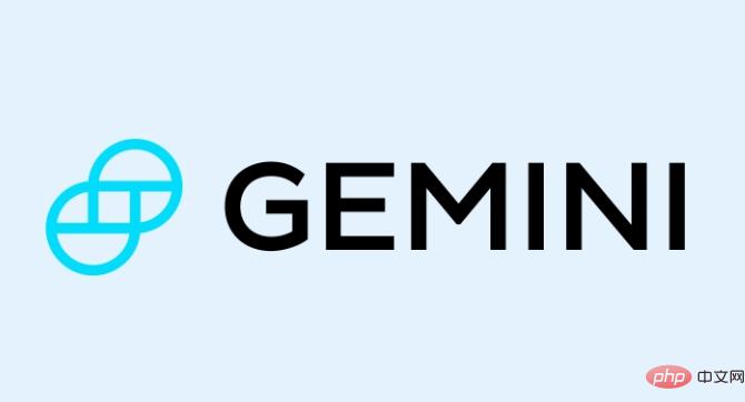 2025年有哪些正规的十大数字货币交易所 盘点top10的数字货币平台