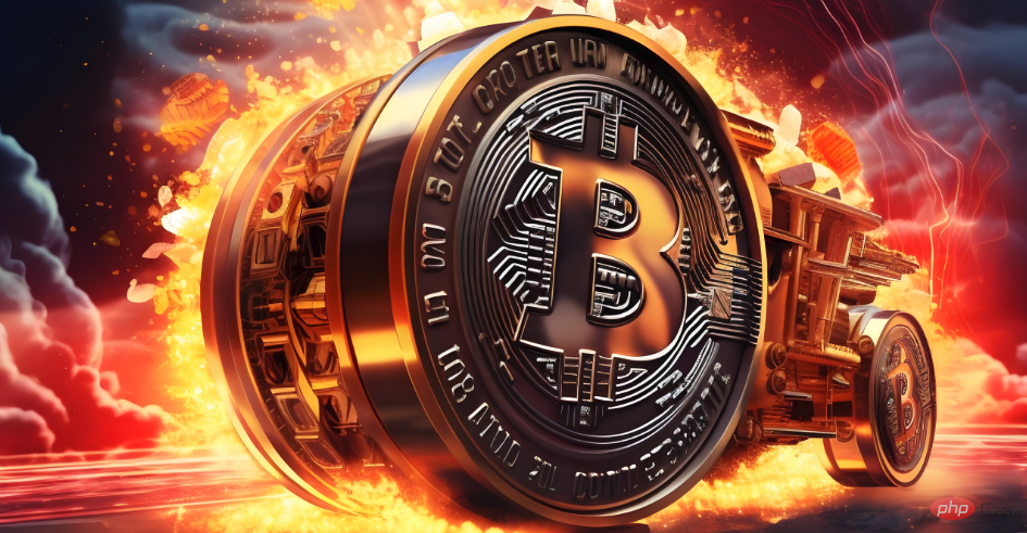 1740555913672281.png QQ20250116-150919.png