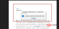 96b192bb46ff226eb02ce3d78472ea5.png