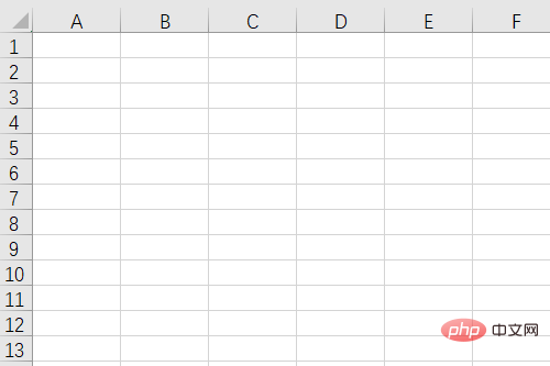 Excel形式で概要を取得する方法