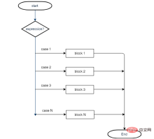 afbc7de459deab54c1505fd8b982f26.png