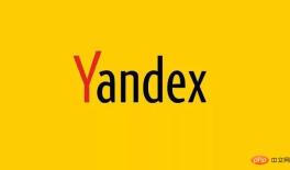 俄罗斯引擎yandex入口官网地址 yandex网址在线免费进入