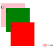 1658821959750951.png 1.png
