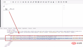 1563249590668789.png wordpress文章圖片怎麼並排