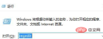5852ea45e267ca3823e4767b9cd41a5.png