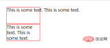 1655259976862343.png How to force html5 text not to wrap