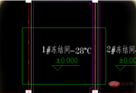 72b97491a2ceda3d4229e258116b25a.png