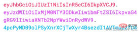 1636595316160193.png 11.png